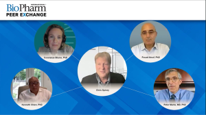 Public Perception and Communicating the Potential and Safety of mRNA