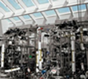 Outsourcing: Biologics Manufacturing: The CMO Advantage