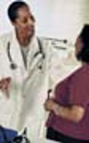 State Regulation of Clinical Trials