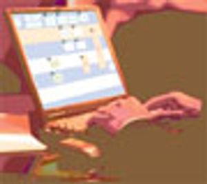 Supply Chain Management: Delivering on the Promise: Building an Effective Supply Chain