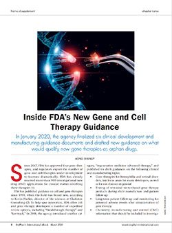 BPCellandGene_250.jpg
