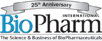 Logo-798936-1416910439426.jpg