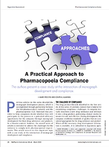 BP Pharmacopoiea 2.jpg