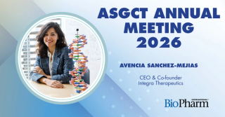 Integra Therapeutics Targets Next-Generation CAR T Development with FiCAT Gene Writing Platform