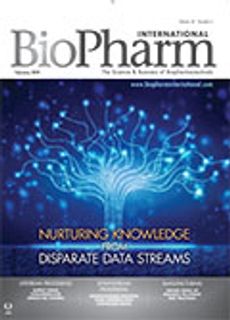 BioPharm International-02-01-2019