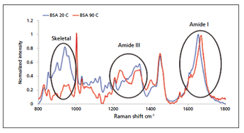 Figure 3.png