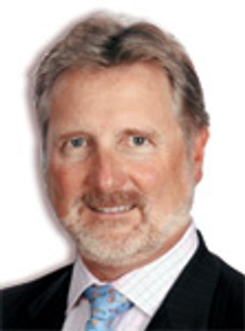 G_steven_burrill-568933-1408673340280.jpg