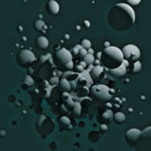 Accelerating Genetic Medicine R&D Using Microfluidics