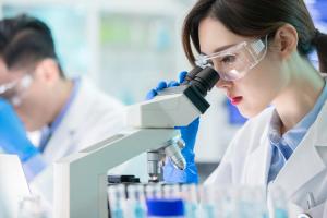Tailoring Strategies to APAC’s Diverse Clinical Trial Environment 