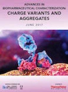BioPharm International Sponsored eBooks-07-15-2017