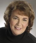 Jill_Wechsler-601412-1408647749519.jpg