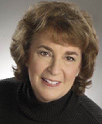 Jill_Wechsler-601412-1408647749519.jpg
