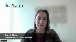 Novel Oncology Biotherapeutics: CAR-T Cell Therapy