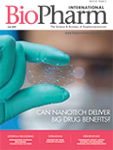 BioPharm International-06-01-2019