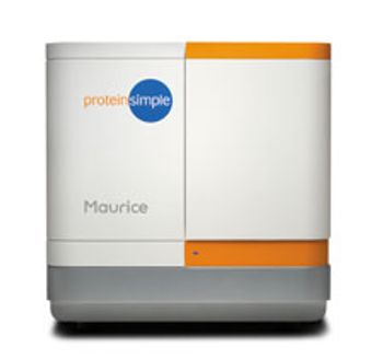 ProteinSimple_225.jpg