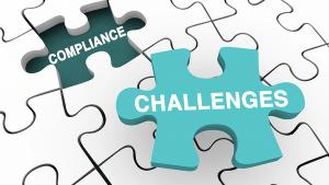 Qoncept- Stock.adobe.com