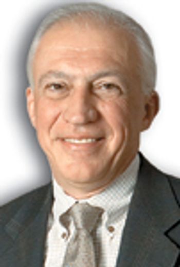 Joseph_Villafranca-545357-1408672579188.jpg