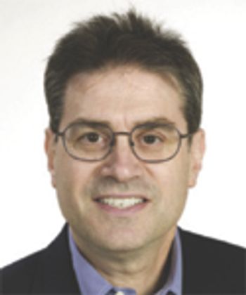 Jim-Miller-737337-1408618950369.jpg