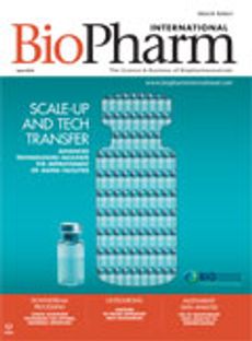 BioPharm International-06-01-2015
