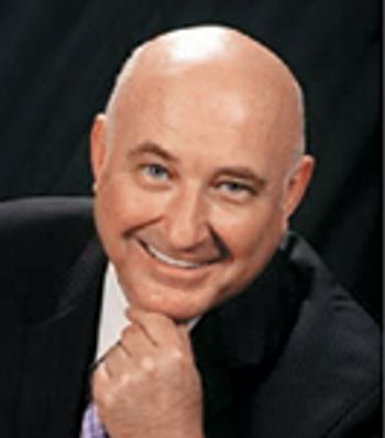 Brandyberry-Headshot-796146-1408596742879.jpg