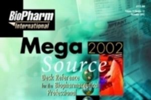 Monitoring and Controlling Biocatalytic Processes