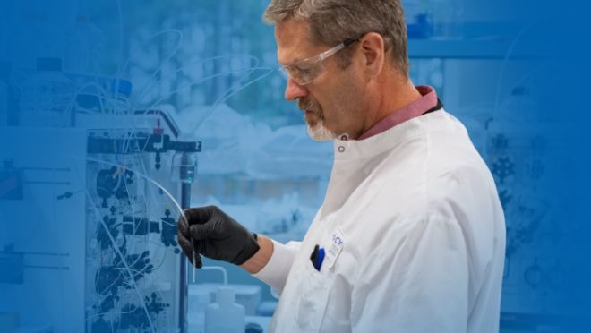 The Road Ahead—What’s Next for Host Cell Protein Analytics?