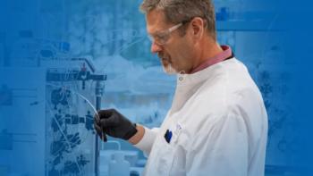 The Road Ahead—What’s Next for Host Cell Protein Analytics?