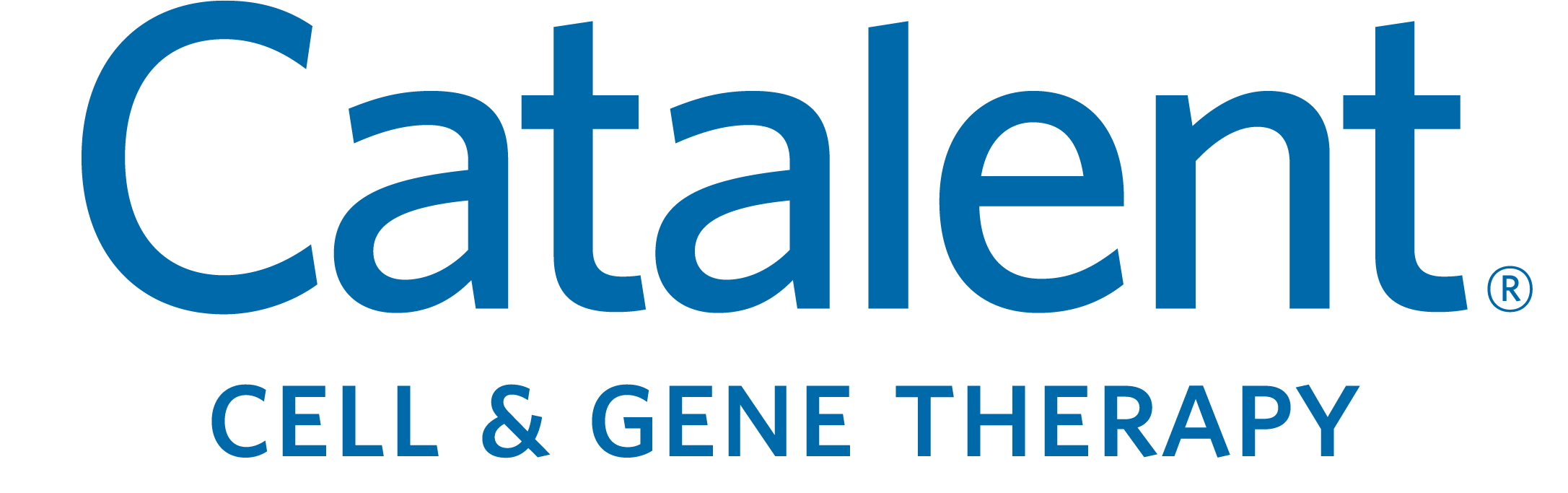 Catalent Cell & Gene Therapy