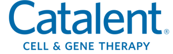 Catalent Cell & Gene Therapy