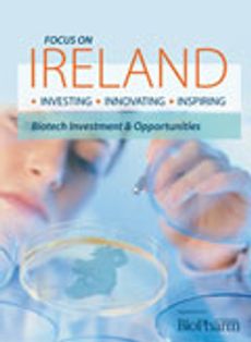 BioPharm International-12-15-2005