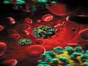 Regulatory Requirements for Viral-Challenge Studies: Influenza Case Study