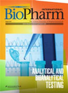 BioPharm International-08-15-2014