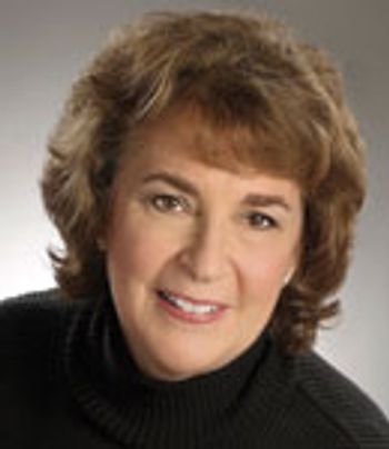 Jill_Wechsler-640111-1408640024011.jpg