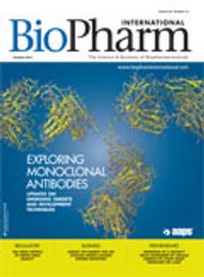BioPharm International-10-01-2013