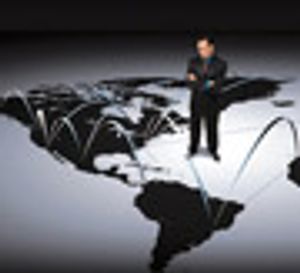 Achieving Global Consensus through the International Conference on Harmonization