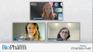 Viral Clearance & Viral Safety: Industry Trends & Key Events