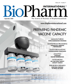 BioPharm International-09-01-2020