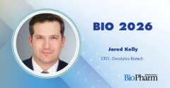 Funding Gap Between Overall Survival Data and Investor Near-Term Expectations Is Stalling Oncology Drug Development, Says Oncolytics Biotech CEO Jared Kelly