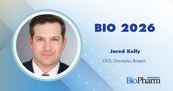 Funding Gap Between Overall Survival Data and Investor Near-Term Expectations Is Stalling Oncology Drug Development, Says Oncolytics Biotech CEO Jared Kelly