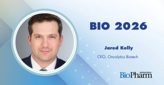 Funding Gap Between Overall Survival Data and Investor Near-Term Expectations Is Stalling Oncology Drug Development, Says Oncolytics Biotech CEO Jared Kelly