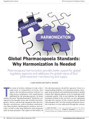 BPebook0919_PharmacopeiaCompendia_Harmonization_225.jpg