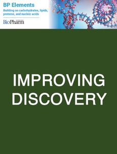 BioPharm International's BP Elements, February 2022