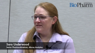 How Advanced PK/TK Protocols Strengthen Data Integrity