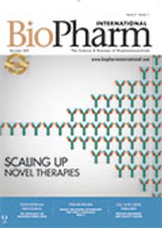 BioPharm International-11-01-2018