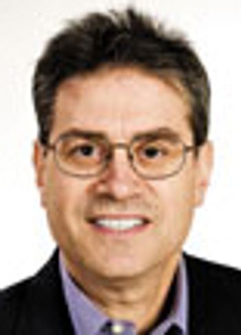 JimMiller-859400-1416896317915.jpg