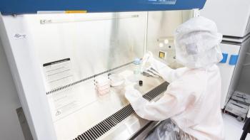 Warut/Stock.adobe.com - Testing cleanroom garments while in use and during daily cleanroom operations is vital for contamination control.