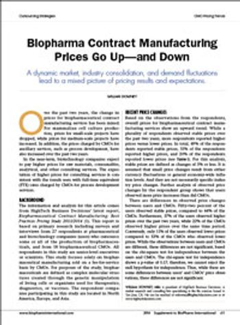 BPsupp0914_Pricing_200.jpg
