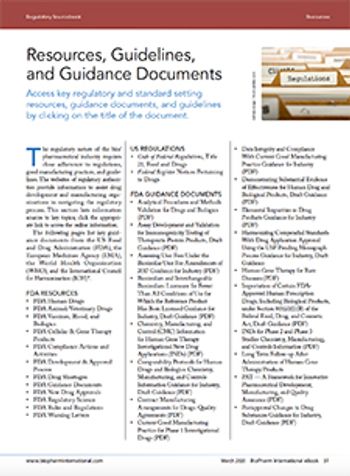 BP Guidelines_225.jpg