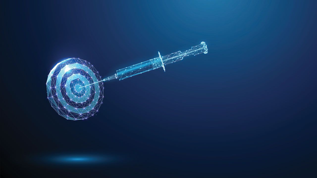 Modeling Approaches for Determination of Pharmacokinetics/Pharmacodynamics