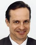 Victor_Bornsztejn-596028-1408648799333.jpg